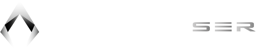 Compaiser